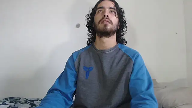 Snapshot of Jave_rave chatting on 01-06-26, 12:09 Jave rave online show from 01-06-26, 12:09