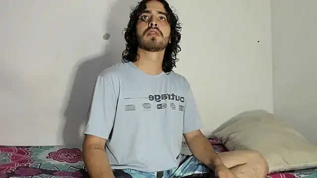 Snapshot of Jave_rave chatting on 01-11-26, 03:55 Jave rave online show from 01-11-26, 03:55