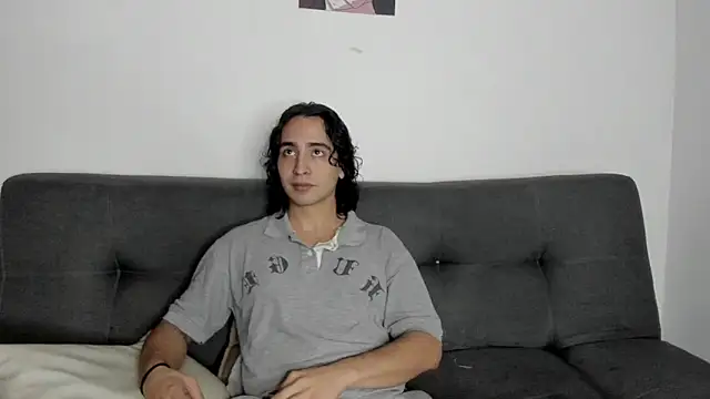 Snapshot of Jave_rave chatting on 01-19-26, 12:09 Jave rave online show from 01-19-26, 12:09