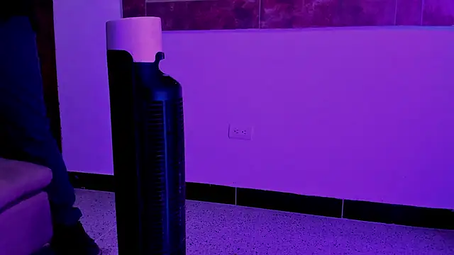 Snapshot of Jave_rave chatting on 02-02-26, 04:44 Jave rave online show from 02-02-26, 04:44