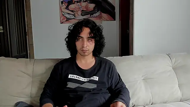 Snapshot of Jave_rave chatting on 02-02-26, 04:49 Jave rave online show from 02-02-26, 04:49