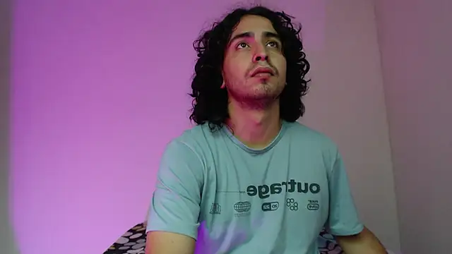 Snapshot of Jave_rave chatting on 02-03-26, 12:10 Jave rave online show from 02-03-26, 12:10