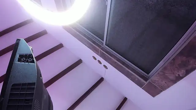 Snapshot of Jave_rave chatting on 02-04-26, 03:12 Jave rave online show from 02-04-26, 03:12