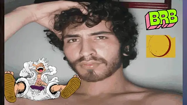 Snapshot of Jave_rave chatting on 02-04-26, 03:18 Jave rave online show from 02-04-26, 03:18