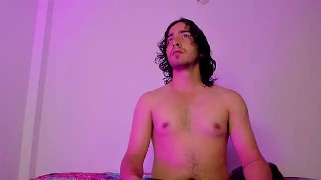 Snapshot of Jave_rave chatting on 02-08-26, 07:34 Jave rave online show from 02-08-26, 07:34