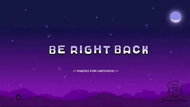 Snapshot of Jave_rave chatting on 02-20-26, 06:26 Jave rave online show from 02-20-26, 06:26