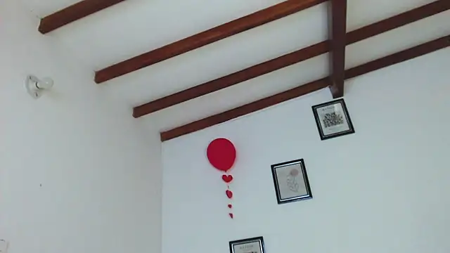 Snapshot of Jave_rave chatting on 02-21-26, 03:51 Jave rave online show from 02-21-26, 03:51