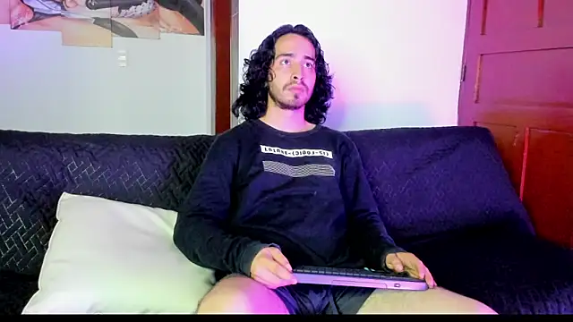 Snapshot of Jave_rave chatting on 02-23-26, 04:10 Jave rave online show from 02-23-26, 04:10