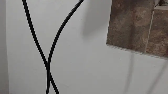 Snapshot of Jave_rave chatting on 02-26-26, 03:38 Jave rave online show from 02-26-26, 03:38