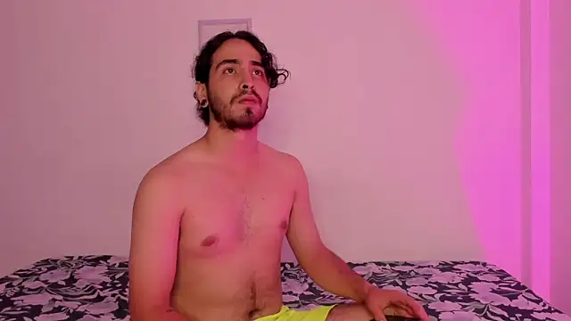 Snapshot of Jave_rave chatting on 02-27-26, 03:50 Jave rave online show from 02-27-26, 03:50