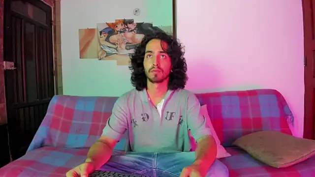 Snapshot of Jave_rave chatting on 02-28-26, 04:02 Jave rave online show from 02-28-26, 04:02