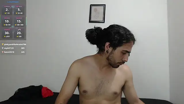 Snapshot of Jave_rave chatting on 03-05-26, 03:35 Jave rave online show from 03-05-26, 03:35