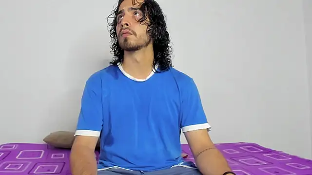 Snapshot of Jave_rave chatting on 03-06-26, 03:36 Jave rave online show from 03-06-26, 03:36