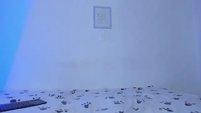 Snapshot of Jave_rave chatting on 03-11-26, 03:45 Jave rave online show from 03-11-26, 03:45