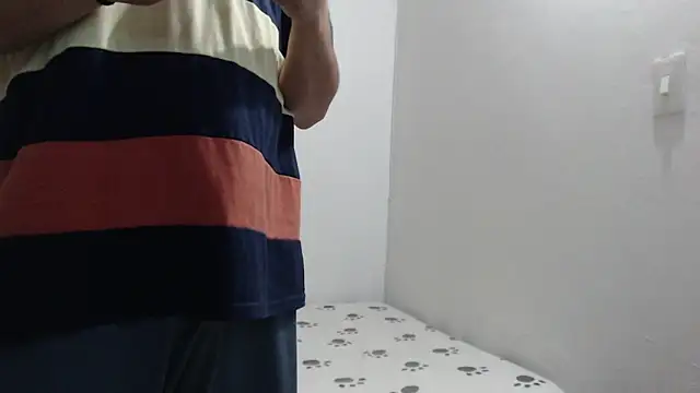 Snapshot of Jave_rave chatting on 03-13-26, 03:13 Jave rave online show from 03-13-26, 03:13