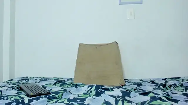 Snapshot of Jave_rave chatting on 03-14-26, 03:34 Jave rave online show from 03-14-26, 03:34