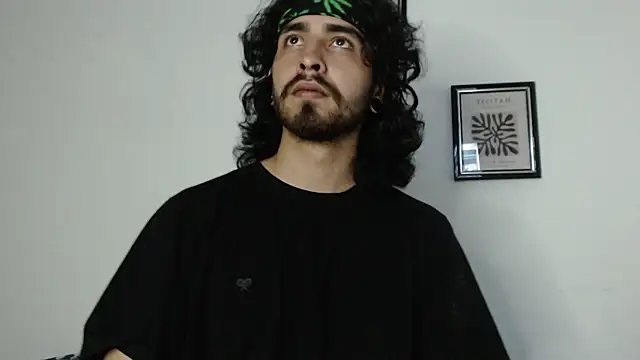 Snapshot of Jave_rave chatting on 03-15-26, 05:13 Jave rave online show from 03-15-26, 05:13