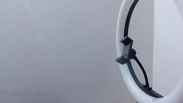 Jave rave online show from 03-20-26, 03:22