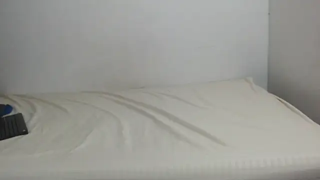 Jave rave online show from 03-28-26, 03:06