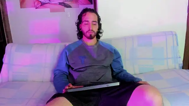 Jave rave online show from 04-15-26, 04:08