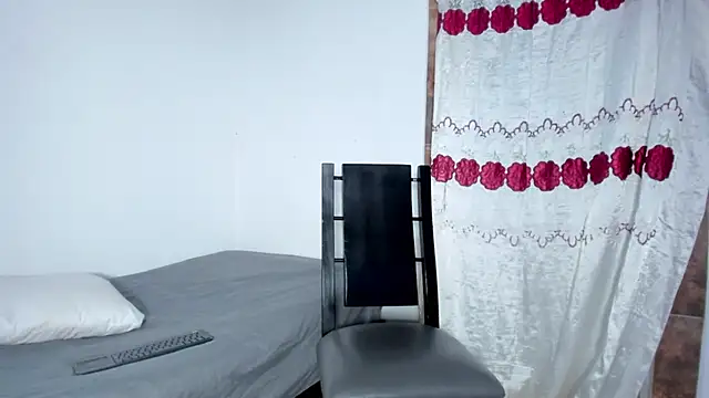 Jave rave online show from 04-25-26, 04:04