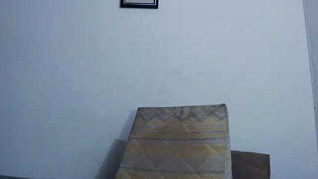 Jave rave online show from 04-27-26, 03:48