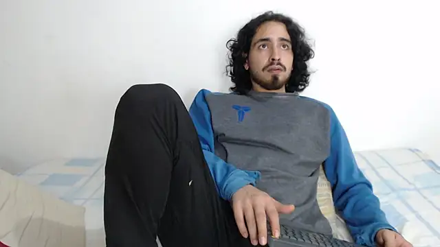 Jave rave online show from 04-30-26, 04:19