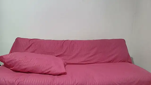 Jave rave online show from 05-30-26, 01:19