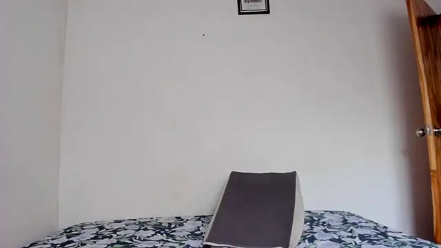 Jave rave online show from 06-14-26, 12:40