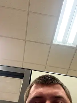 jerkmate315 online show from 11-19-25, 03:50