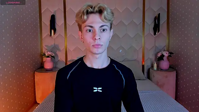 Even Vrot online show from 12-18-25, 09:21