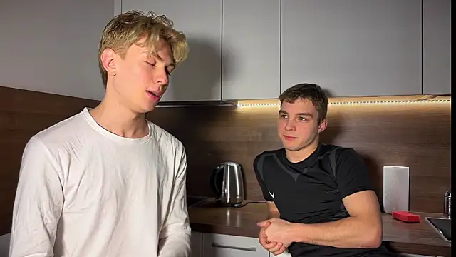 Even Vrot online show from 03-03-26, 06:14