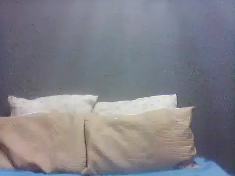 TiaBlaze online show from 11-30-25, 09:08