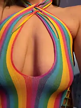 Snapshot of Drowning667 chatting on 11-24-25, 09:03 Drowning667 online show from 11-24-25, 09:03