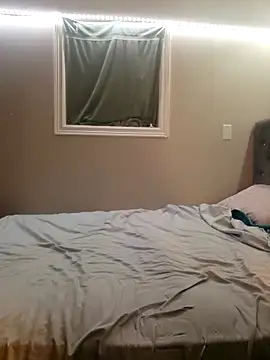 Snapshot of Drowning667 chatting on 11-26-25, 12:55 Drowning667 online show from 11-26-25, 12:55