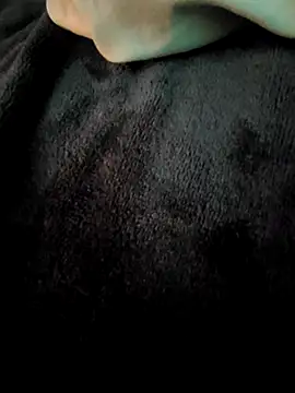 Snapshot of Drowning667 chatting on 01-07-26, 04:04 Drowning667 online show from 01-07-26, 04:04