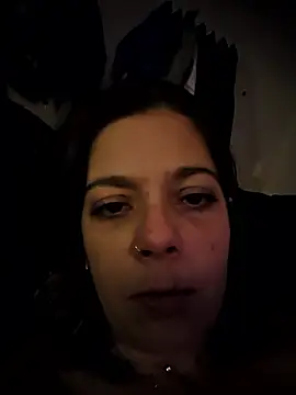 Snapshot of Drowning667 chatting on 01-10-26, 08:05 Drowning667 online show from 01-10-26, 08:05