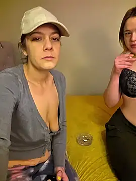 Snapshot of Drowning667 chatting on 03-07-26, 12:07 Drowning667 online show from 03-07-26, 12:07