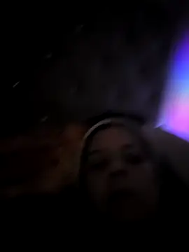 Snapshot of Drowning667 chatting on 03-21-26, 05:23 Drowning667 online show from 03-21-26, 05:23