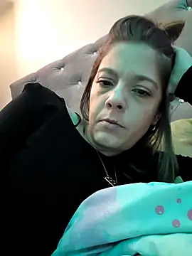 Snapshot of Drowning667 chatting on 03-22-26, 04:43 Drowning667 online show from 03-22-26, 04:43