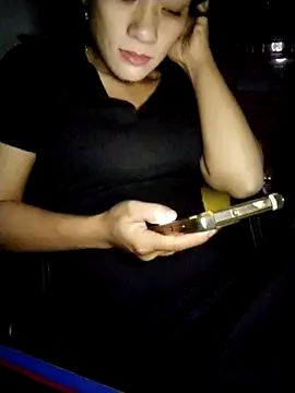 alibaba3x online show from 11-29-25, 05:16