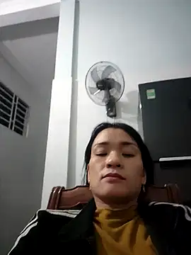 alibaba3x online show from 12-14-25, 01:38