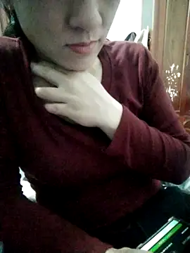 alibaba3x online show from 01-11-26, 03:17