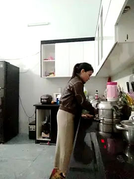 alibaba3x online show from 02-01-26, 12:48