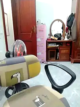 alibaba3x online show from 02-06-26, 06:11