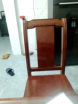 alibaba3x online show from 02-27-26, 07:25