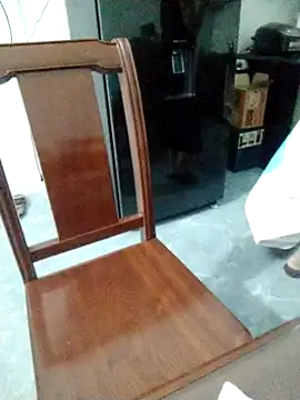 alibaba3x online show from 03-14-26, 11:21