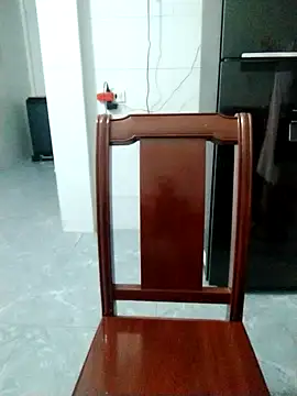 alibaba3x online show from 04-22-26, 08:10