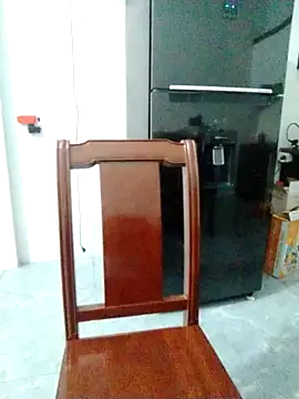 alibaba3x online show from 04-23-26, 07:38