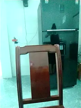 alibaba3x online show from 04-26-26, 07:50